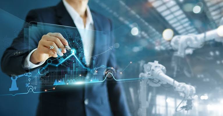 tech-solutions-for-safer-shared-spaces-1