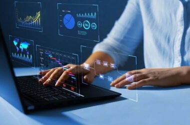 the-technology-behind-better-operations-1