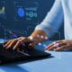 the-technology-behind-better-operations-1