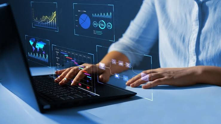 the-technology-behind-better-operations-1