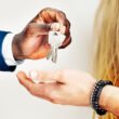 understanding-the-tenant-rights-with-rent-caps-1