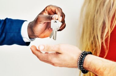 understanding-the-tenant-rights-with-rent-caps-1