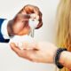 understanding-the-tenant-rights-with-rent-caps-1