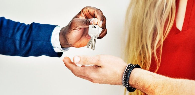 understanding-the-tenant-rights-with-rent-caps-1