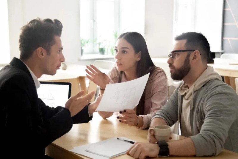 understanding-the-tenant-rights-with-rent-caps-2