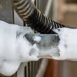 why-is-my-ac-coil-freezing-up-dirty-coil-metering-1
