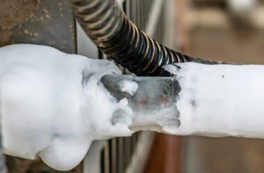 why-is-my-ac-coil-freezing-up-dirty-coil-metering-1