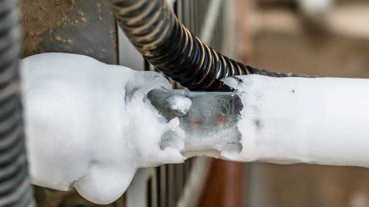 why-is-my-ac-coil-freezing-up-dirty-coil-metering-1