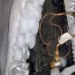 why-is-my-ac-line-freezing-up-suction-line-ice-and-1