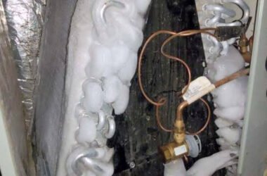 why-is-my-ac-line-freezing-up-suction-line-ice-and-1
