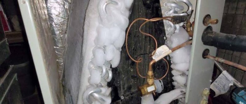 why-is-my-ac-line-freezing-up-suction-line-ice-and-1