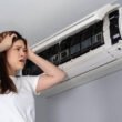 why-is-my-ac-making-a-clicking-noise-contactor-txv-1