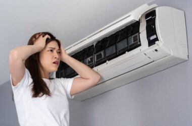 why-is-my-ac-making-a-clicking-noise-contactor-txv-1