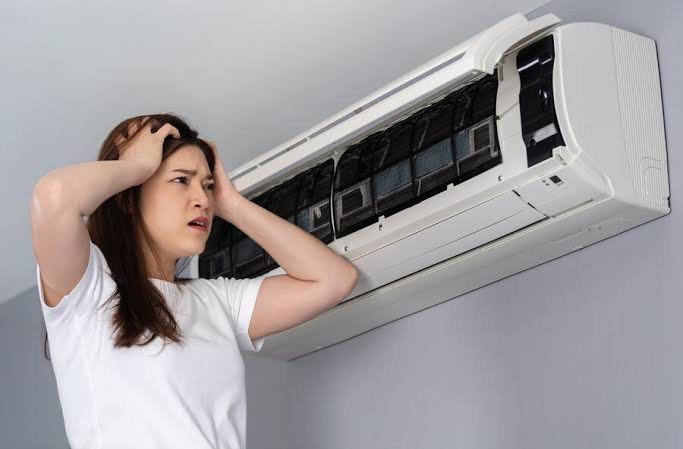 why-is-my-ac-making-a-clicking-noise-contactor-txv-1