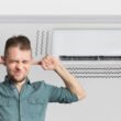 why-is-my-ac-making-a-hissing-noise-refrigerant-le-1