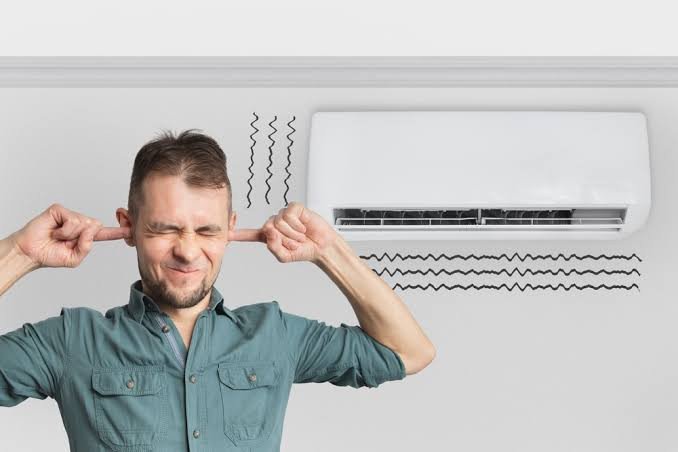 why-is-my-ac-making-a-hissing-noise-refrigerant-le-1