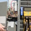 why-is-my-ac-tripping-the-breaker-overcurrent-shor-1