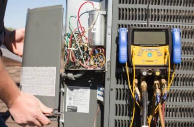 why-is-my-ac-tripping-the-breaker-overcurrent-shor-1