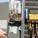 why-is-my-ac-tripping-the-breaker-overcurrent-shor-1