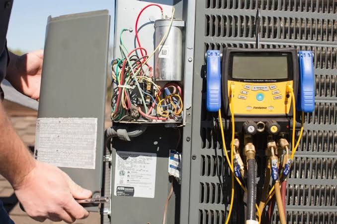why-is-my-ac-tripping-the-breaker-overcurrent-shor-1