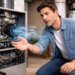 why-is-my-furnace-blowing-out-cold-air-the-startup-1