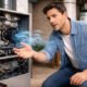 why-is-my-furnace-blowing-out-cold-air-the-startup-1
