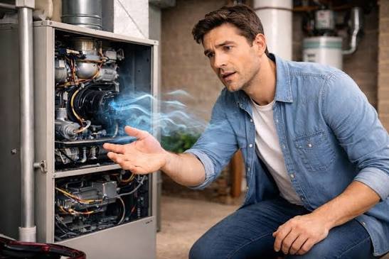 why-is-my-furnace-blowing-out-cold-air-the-startup-1