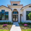 5 Professional Backyard Property Styling Tips