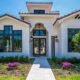 5 Professional Backyard Property Styling Tips