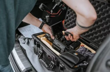 how-a-sewer-camera-with-locator-improves-pipe-insp-1