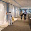 how-to-plan-a-commercial-painting-project-without-1