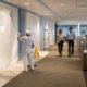 how-to-plan-a-commercial-painting-project-without-1