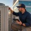 your-hvac-system-is-telling-you-something-before-i-1