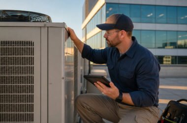 your-hvac-system-is-telling-you-something-before-i-1