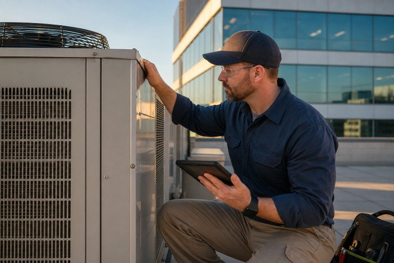 your-hvac-system-is-telling-you-something-before-i-1