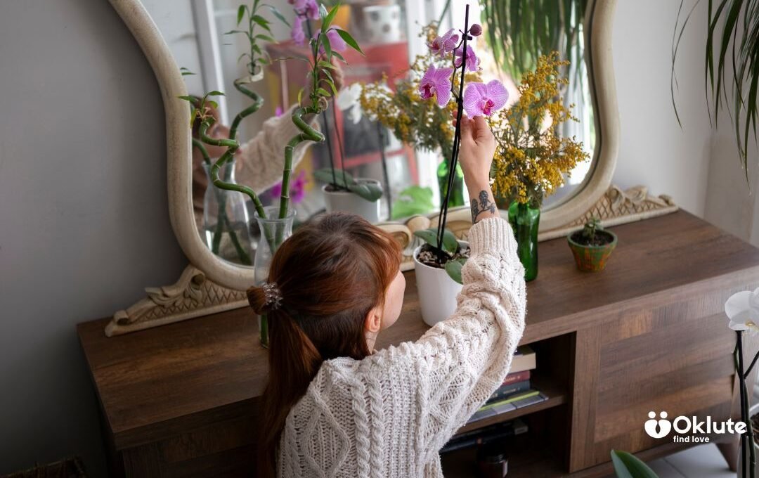 creating-a-space-that-feels-beautifully-yours-1