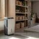 Best Dehumidifier for Basement